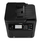 Canon imageCLASS MF269dw Monochrome MFP Laser Printer and Scanner