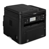 Canon imageCLASS MF269dw Monochrome MFP Laser Printer and Scanner