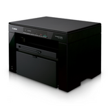 Canon imageCLASS MF3010 AE Monochrome MFP Laser Printer and Scanner