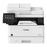 Canon imageCLASS MF426dw Monochrome MFP Laser Printer and Scanner