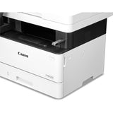 Canon imageCLASS MF426dw Monochrome MFP Laser Printer and Scanner