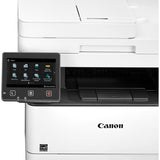 Canon imageCLASS MF426dw Monochrome MFP Laser Printer and Scanner