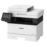 Canon imageCLASS MF429x Monochrome MFP Laser Printer and Scanner
