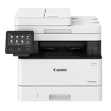 Canon imageCLASS MF429x Monochrome MFP Laser Printer and Scanner