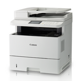 Canon imageCLASS MF515x Monochrome MFP Laser Printer and Scanner