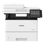 Canon imageCLASS MF525x Monochrome MFP Laser Printer and Scanner