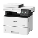 Canon imageCLASS MF525x Monochrome MFP Laser Printer and Scanner