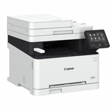 Canon imageCLASS MF633Cdw Coloured MFP Laser Printer and Scanner