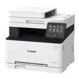 Canon imageCLASS MF635Cx Coloured MFP Laser Printer and Scanner