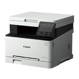 Canon imageCLASS MF641Cw Coloured MFP Laser Printer and Scanner