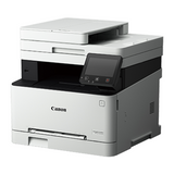 Canon imageCLASS MF643Cdw Coloured MFP Laser Printer and Scanner