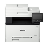 Canon imageCLASS MF645Cx Coloured MFP Laser Printer and Scanner