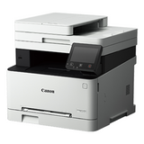 Canon imageCLASS MF645Cx Coloured MFP Laser Printer and Scanner