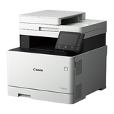 Canon imageCLASS MF746Cx Coloured MFP Laser Printer and Scanner