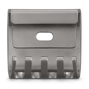 Apple Mac Pro Security Lock Adapter