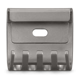 Apple Mac Pro Security Lock Adapter