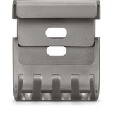 Apple Mac Pro Security Lock Adapter