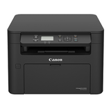 Canon imageCLASS MF913w Monochrome MFP Laser Printer and Scanner