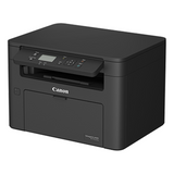 Canon imageCLASS MF913w Monochrome MFP Laser Printer and Scanner