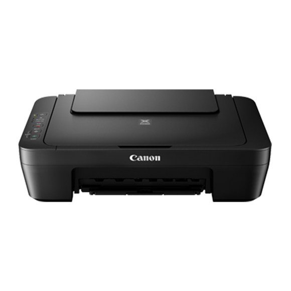 Canon MG2570S ASA MULTI FUNCTION PRINTERS