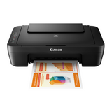 Canon MG2570S ASA MULTI FUNCTION PRINTERS