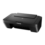 Canon MG2570S ASA MULTI FUNCTION PRINTERS