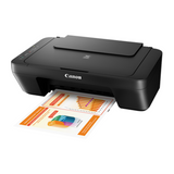 Canon MG2570S ASA MULTI FUNCTION PRINTERS