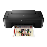 Canon MG3070S ASA MULTI FUNCTION PRINTERS