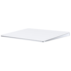 Apple Magic Trackpad 2 - Silver