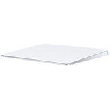 Apple Magic Trackpad 2 - Silver