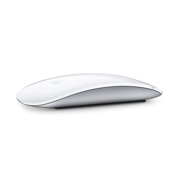 Apple Magic Mouse 2 - Silver