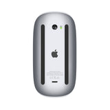 Apple Magic Mouse 2 - Silver