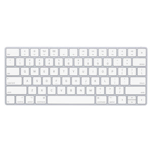 Apple Magic Keyboard - US English