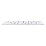 Apple Magic Keyboard - US English