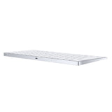 Apple Magic Keyboard - US English