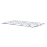 Apple Magic Keyboard - US English