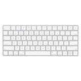 Apple Magic Keyboard - US English