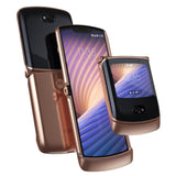 Motorola Razr 5G