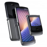 Motorola Razr 5G