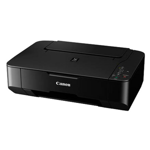 Canon MP237 ASA MULTI FUNCTION PRINTERS