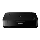 Canon MP237 ASA MULTI FUNCTION PRINTERS