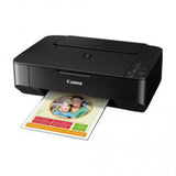 Canon MP237 ASA MULTI FUNCTION PRINTERS