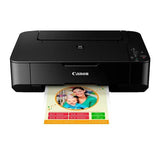 Canon MP237 ASA MULTI FUNCTION PRINTERS