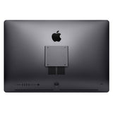 Apple VESA Mount Adapter Kit for iMac Pro - Space Grey