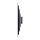 Apple VESA Mount Adapter Kit for iMac Pro - Space Grey