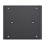 Apple VESA Mount Adapter Kit for iMac Pro - Space Grey