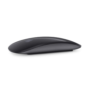 Apple Magic Mouse 2 - Space Gray