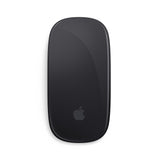 Apple Magic Mouse 2 - Space Gray