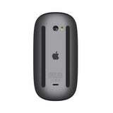 Apple Magic Mouse 2 - Space Gray