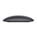 Apple Magic Mouse 2 - Space Gray